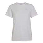 Falke Perform Better trænings-t-shirt, hvid - 37305 - 2860 - White