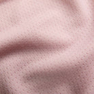 Falke Perform Better trænings-t-shirt, lilla - 37305 - 8086 - Pale Lilac