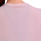 Falke Perform Better trænings-t-shirt, lilla - 37305 - 8086 - Pale Lilac