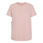 Falke Perform Better trænings-t-shirt, lilla - 37305 - 8086 - Pale Lilac