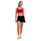 Falke shorts, sort - 37863 - 3000 - Black