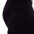 Falke graviditetssportstights, sort - 37895 - 3000 - Black