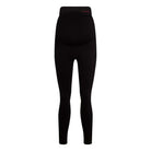 Falke graviditetssportstights, sort - 37895 - 3000 - Black