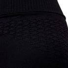 Falke Cellulite Control Light sports tights, sort - 38343 - 3000 - Black