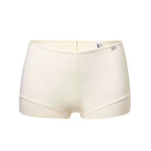 Avet Microfiber Boxer hipster trusse, natural - 3844 - 27 - Ivory