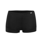 Avet Microfiber Boxer hipster trusse, sort - 3844 - 99 - Black
