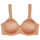 Triumph Essential W minimizer BH, orange - 10166830 - 6403 - Toast