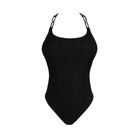 PrimaDonna Kiruna badedragt uden bøjle, sort - 4012938 - ZWA - Black