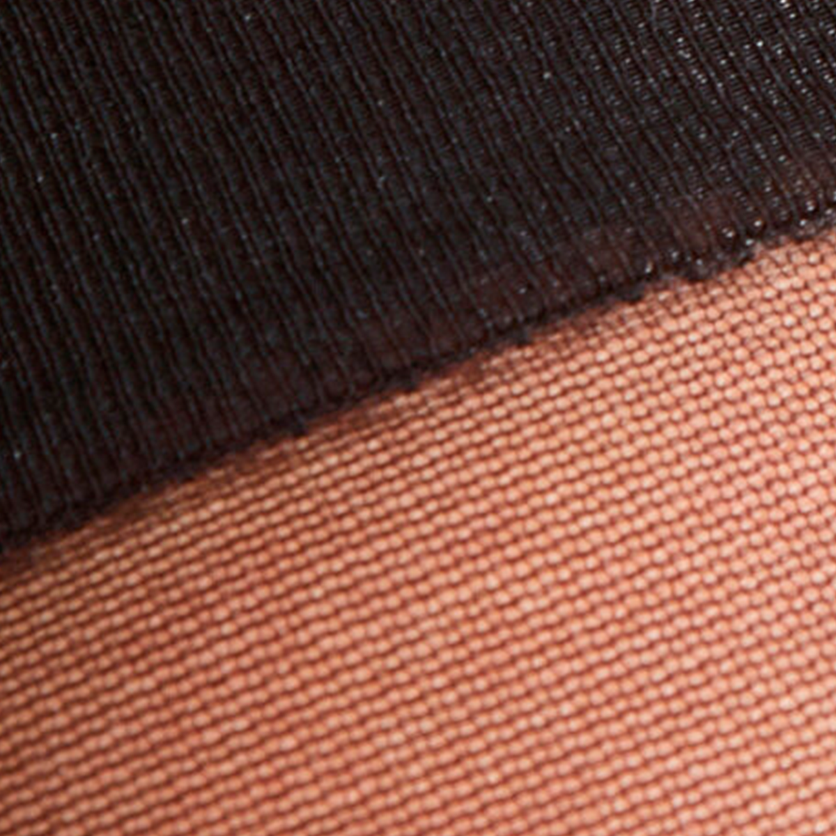 Falke Seidenglatt 15 Den strømpebukser, sort - 40490 - 3009 - Black