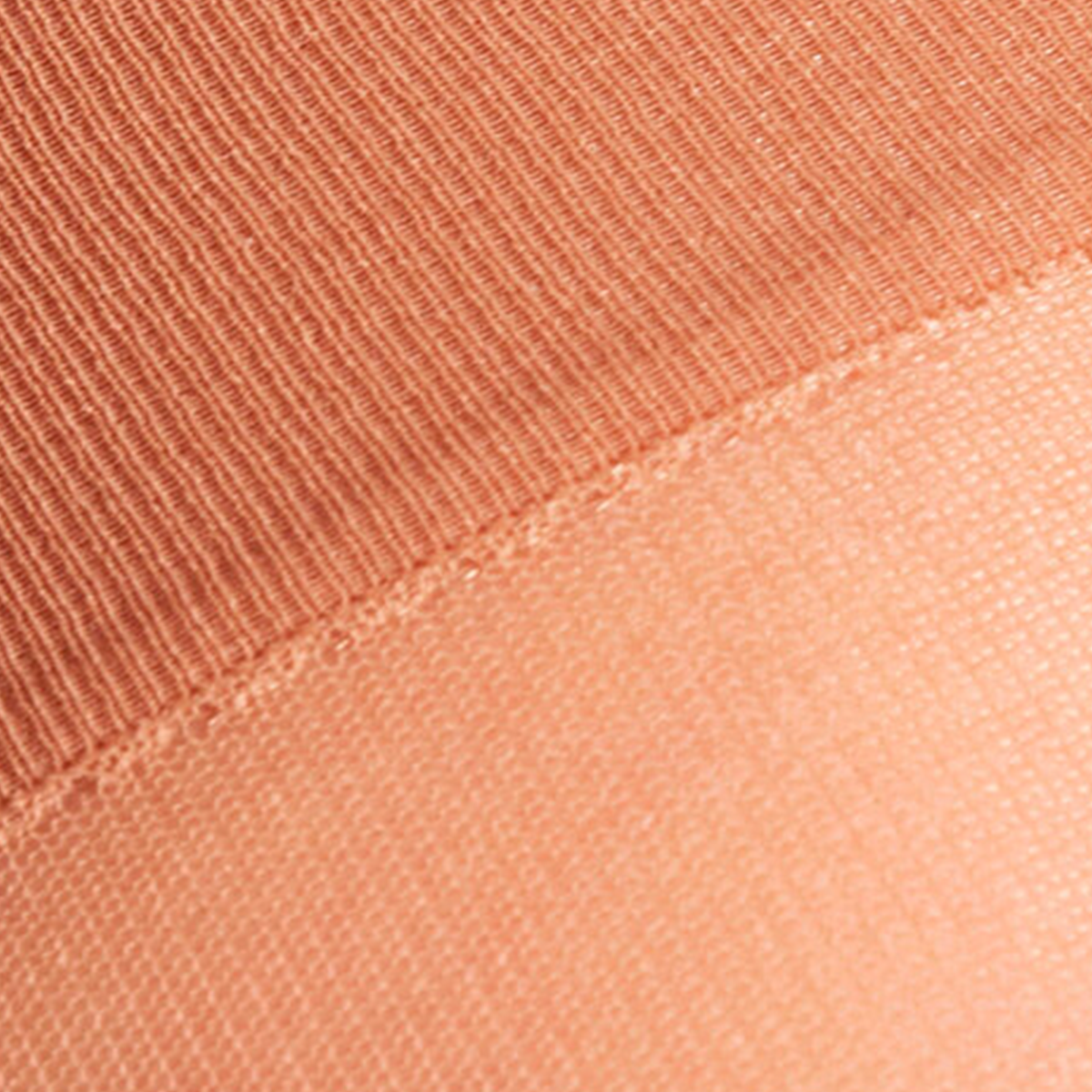 Falke Seidenglatt 15 Den strømpebukser, beige - 40490 - 4169 - Powder