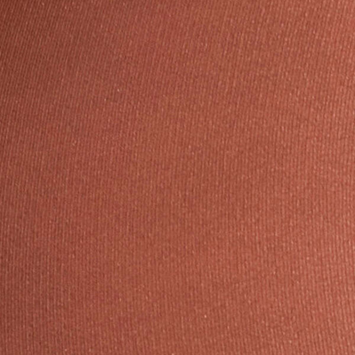 Falke Matt Deluxe 20 Den strømpebukser, brun - 40620 - 5179 - Brenda