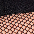 Falke netstrømpebukser, sort - 40658 - 3009 - Black