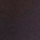 Falke Seidenglatt 15 Den ankelstrømper, sort - 41390 - 3009 - Black