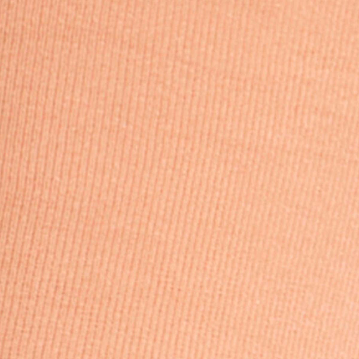 Falke Seidenglatt 15 Den ankelstrømper, beige - 41390 - 4169 - Powder