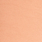Falke Seidenglatt 15 Den ankelstrømper, beige - 41390 - 4169 - Powder