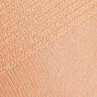 Falke Vitalize 20 Denier støttestrømper, beige - 41742 - 4069 - Powder