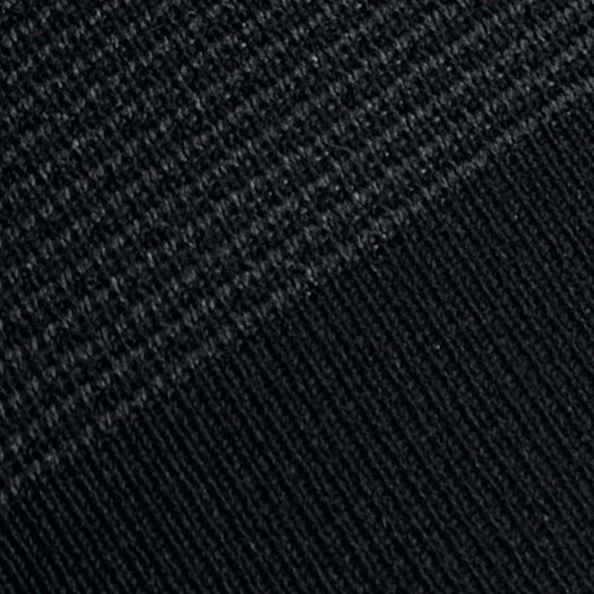 Falke Vitalize støttestrømper, sort - 41746 - 3009 - Black