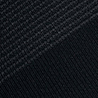 Falke Vitalize støttestrømper, sort - 41746 - 3009 - Black