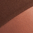 Falke Pure Matt 20 Den knæstrømper, brun - 43122 - 5179 - Brenda