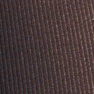 Falke Pure Matt 50 Den strømpebukser, blå - 43150 - 6179 - MARINE