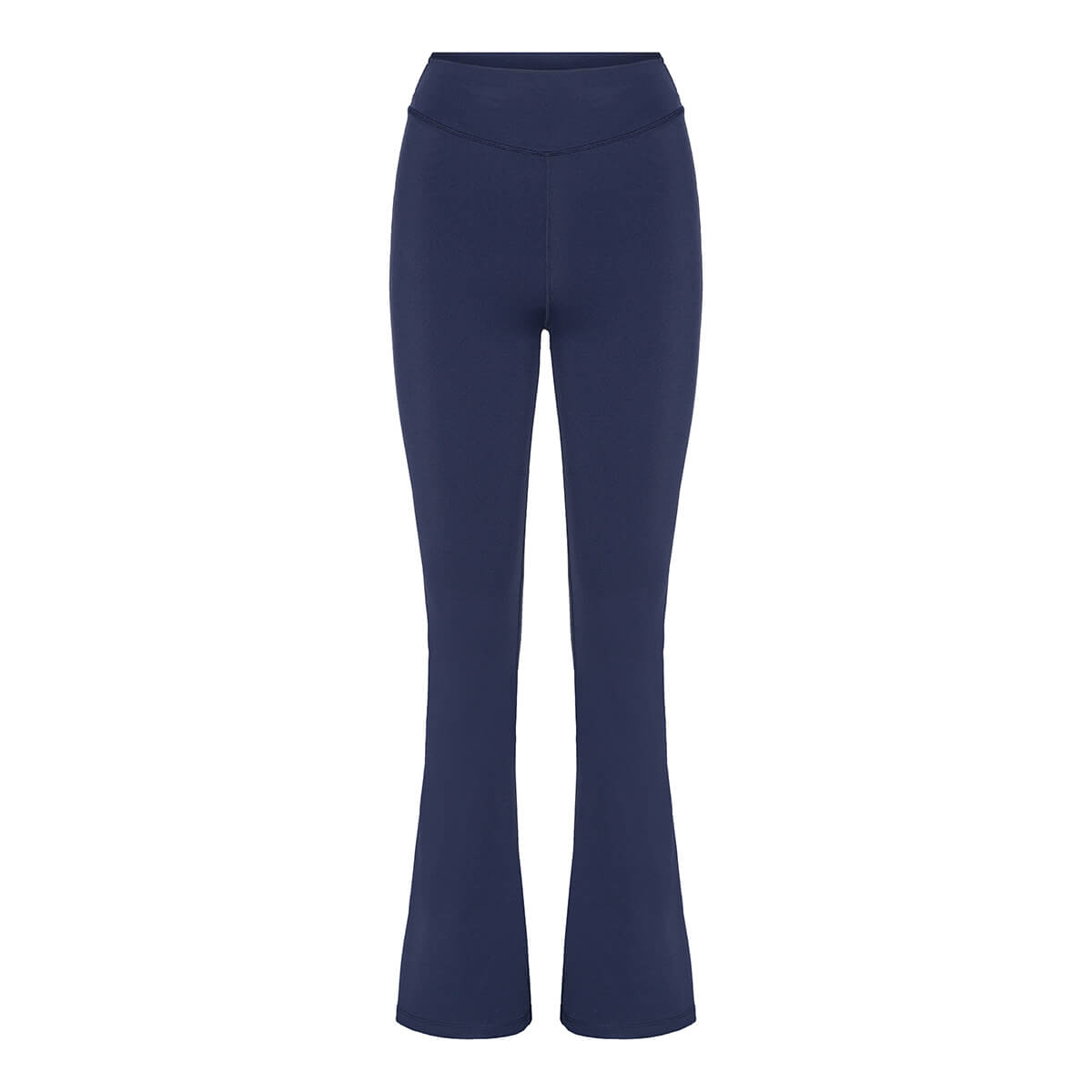 Copenhagen Cartel Sicilian sports tights, blå - 45207 - Ocean - Ocean