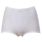 Trofé Shaping maxi trusse, hvid - 45700 - 1000 - White