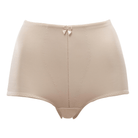 Trofé Shaping maxi trusse, beige - 45700 - 1100 - Skin