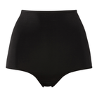 Trofé Shaping maxi trusse, sort - 45700 - 1200 - Black
