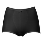 Trofé Shaping maxi trusse, sort - 45700 - 1200 - Black