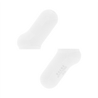 Falke Active Breeze Sneaker ankelstrømper, hvid - 46160 - 2000 - White