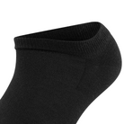 Falke Active Breeze Sneaker ankelstrømper, sort - 46160 - 3000 - Black