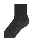 Falke Active Breeze strømper, sort - 46189 - 3000 - Black