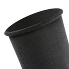 Falke Active Breeze strømper, sort - 46189 - 3000 - Black