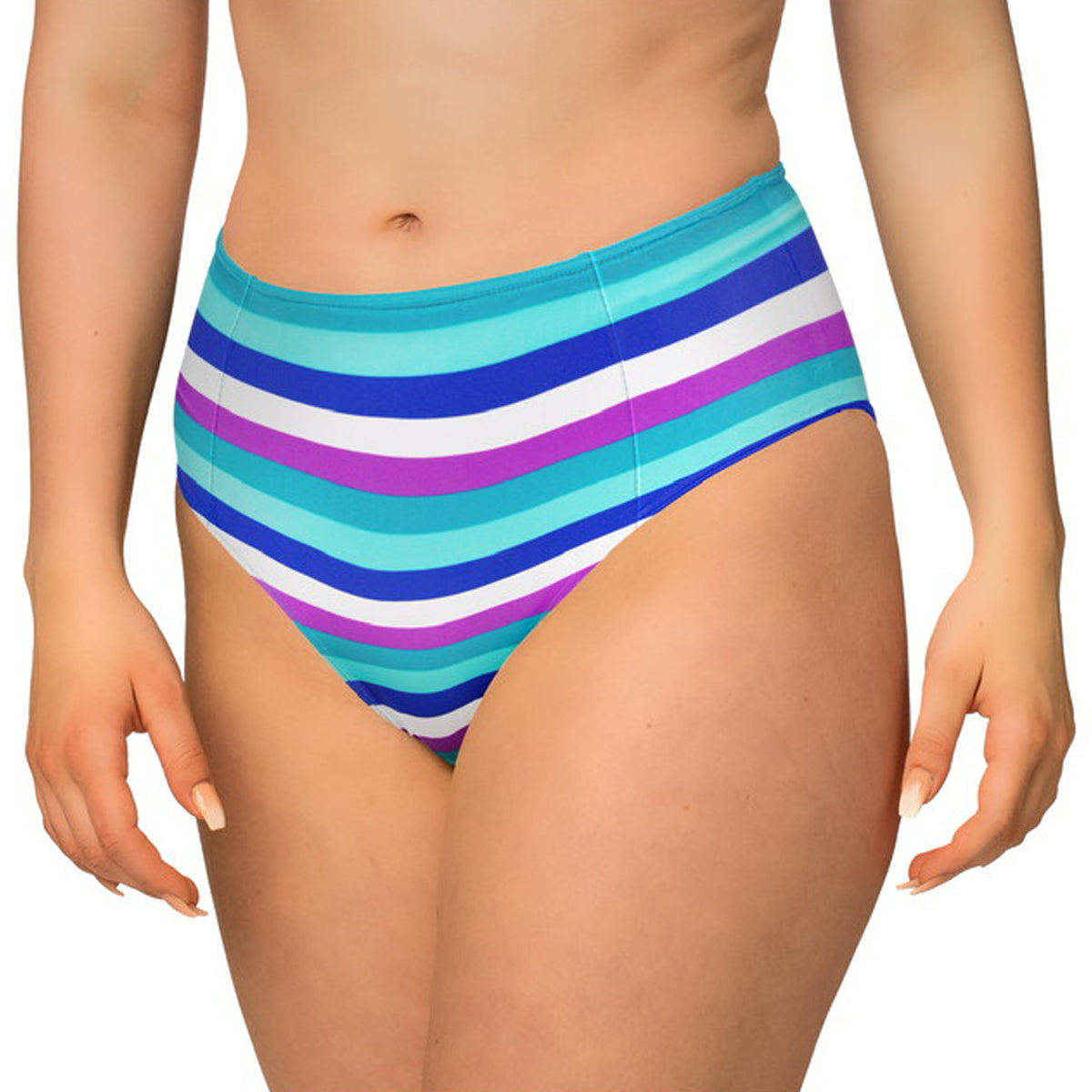 Wiki Florina tai bikinitrusse, multi - 4115 - W464 - Florina