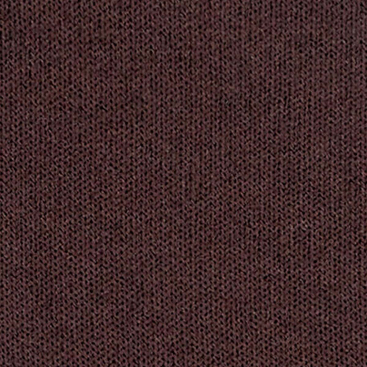Falke Family strømper, brun - 46490 - 5239 - Dark Brown