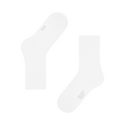 Falke Family strømper, hvid - 46490 - 2009 - White