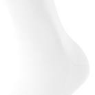 Falke Family strømper, hvid - 46490 - 2009 - White