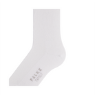 Falke Family strømper, hvid - 46490 - 2009 - White