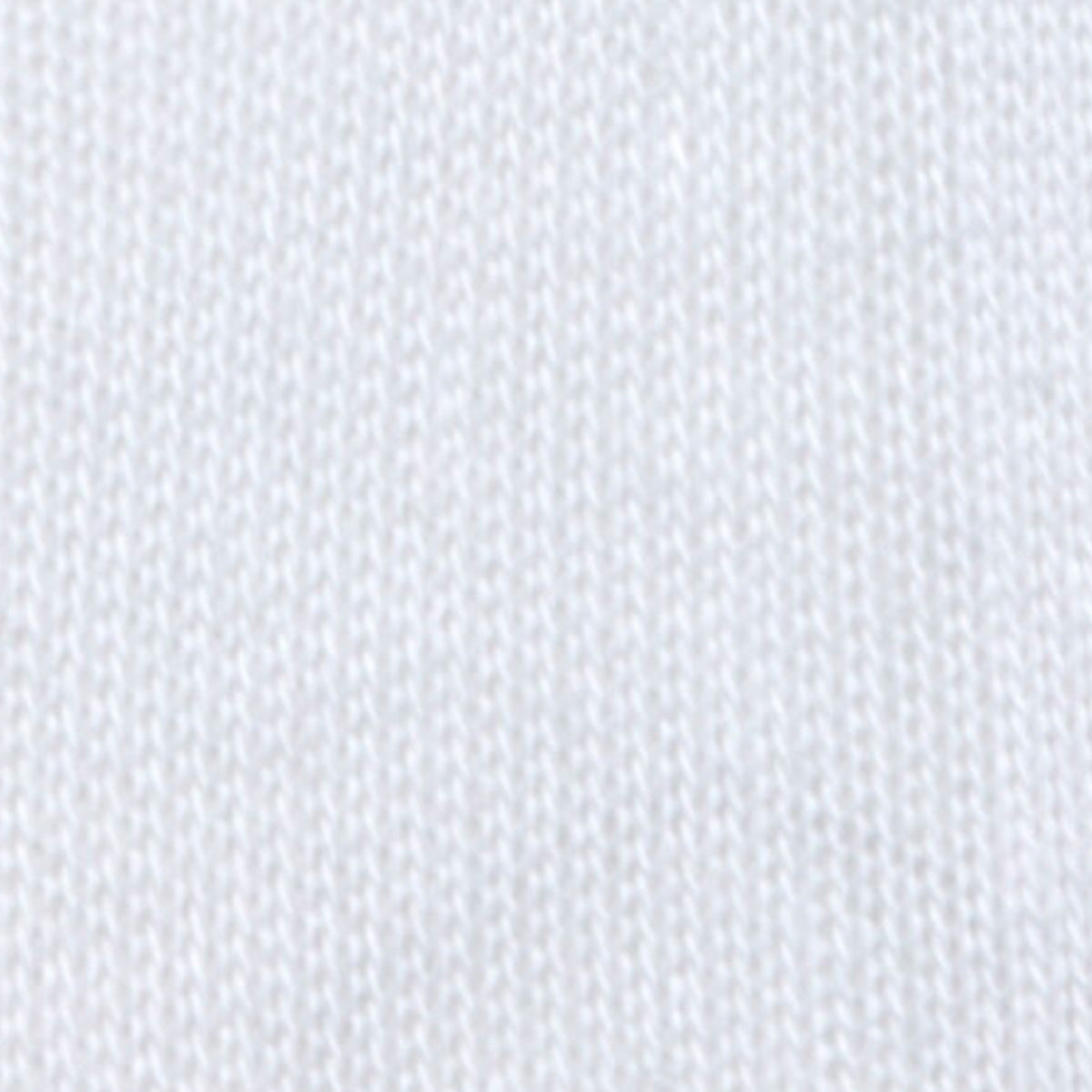 Falke Step footies, hvid - 46493 - 2000 - White