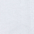 Falke Step footies, hvid - 46493 - 2000 - White