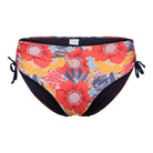 Wiki Firenze Extension tai bikinitrusse, multi - 4105 - W470 - Firenze