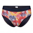 Wiki Firenze hipster bikinitrusse, multi - 4112 - W470 - Firenze