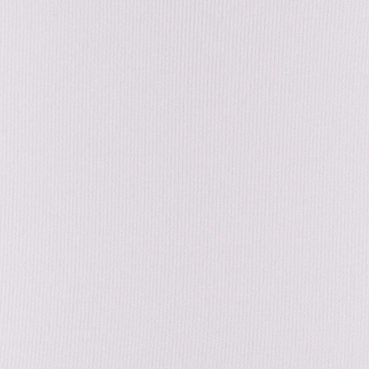 Falke Cotton Touch strømper, hvid - 47105 - 2000 - White
