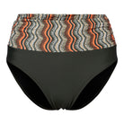 Wiki Toscana tai bikinitrusse, grøn - 4207 - W475 - Toscana