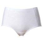 Trofé maxi trusse, hvid - 47500 - 1000 - White