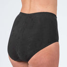 Trofé maxi trusse, sort - 47500 - 1200 - Black