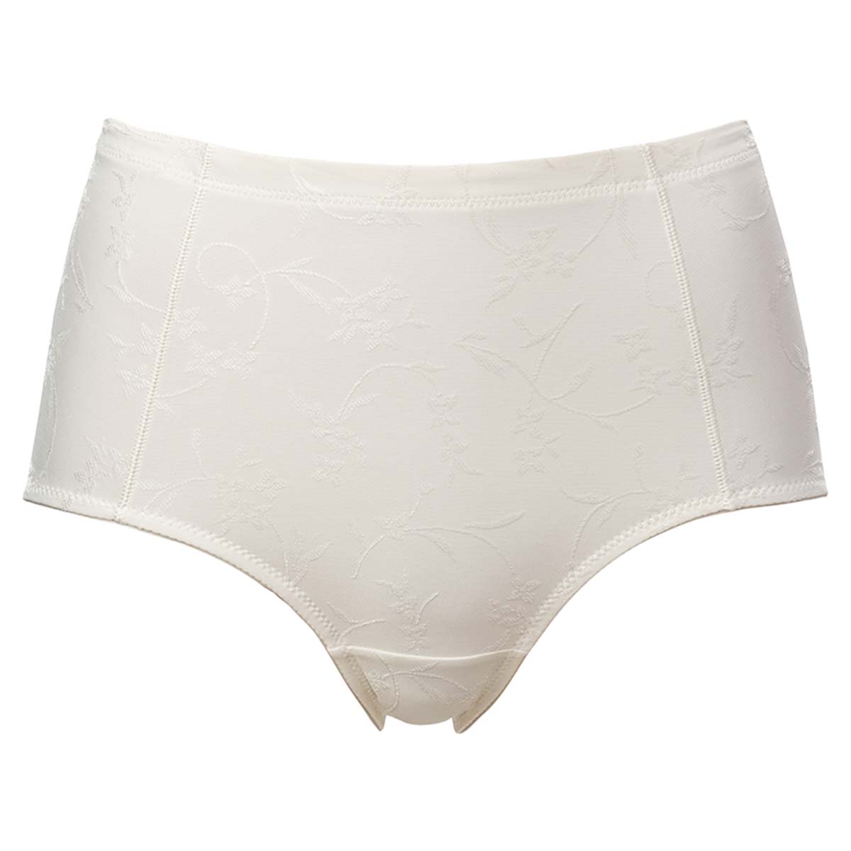 Trofé maxi trusse, natural - 47500 - 1400 - Champagne