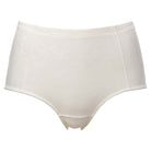 Trofé maxi trusse, natural - 47500 - 1400 - Champagne