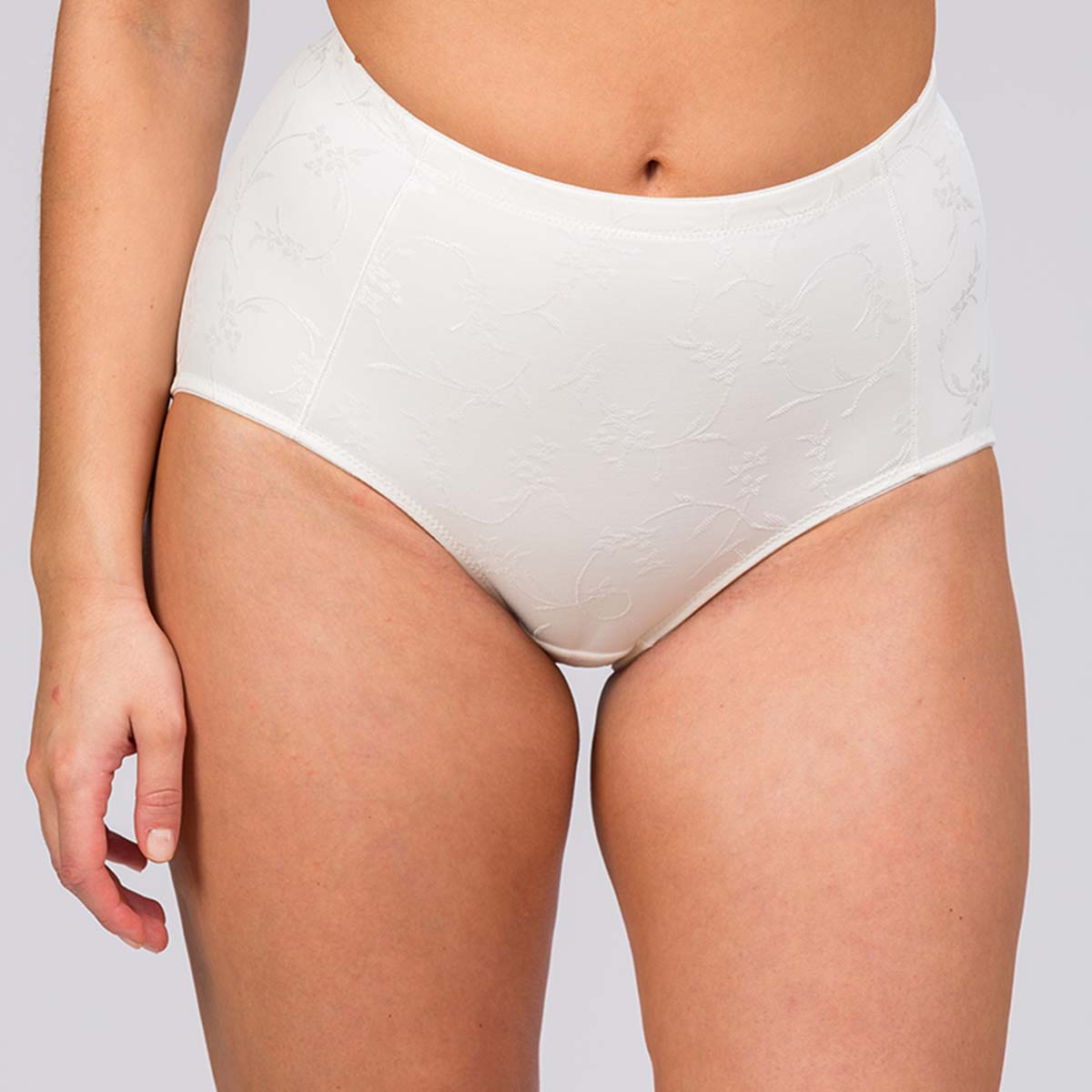 Trofé maxi trusse, natural - 47500 - 1400 - Champagne