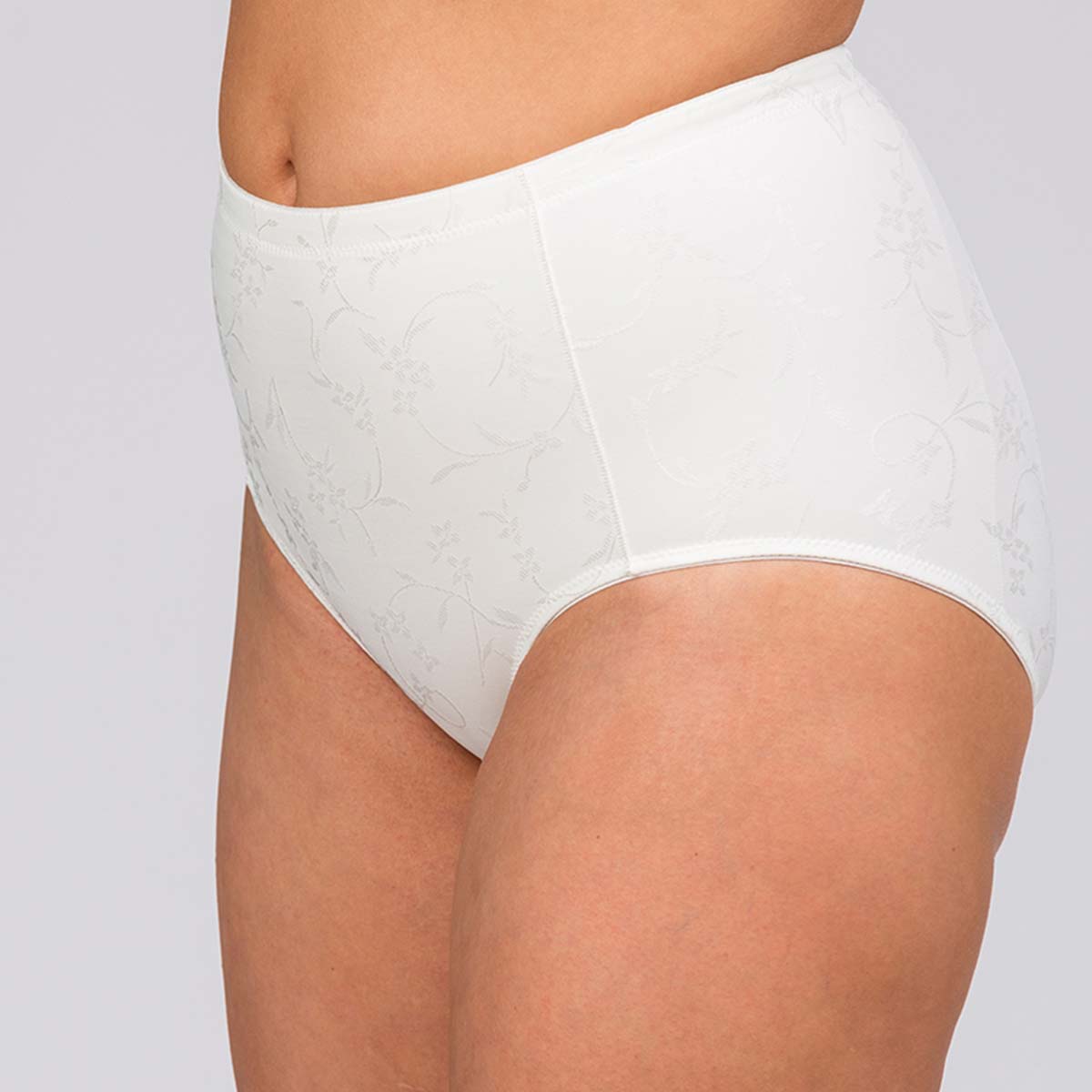 Trofé maxi trusse, natural - 47500 - 1400 - Champagne